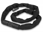 Spyna ACID chain combination Corvid C100 6,5x1000mm