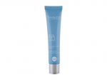 Tonuojantis kremas Thalgo BB kremas Naturel, 40 ml