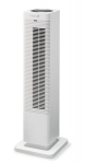 Bok&scaron;tinis ventiliatorius - &scaron;ildytuvas Clean Air CA-904W,Bok&scaron;tinis ventiliatorius - &scaron;ildytuvas Clean Air CA-904W