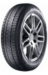 Sunny NW211 225/45R17 94 V XL,