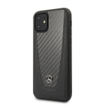 Mercedes-Benz iPhone 11