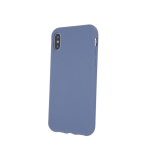 ILike Samsung Galaxy A10