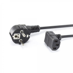 Sbox PC - SCHUKO POWER, 2m