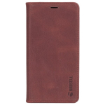 Krusell Sunne Card FolioWallet