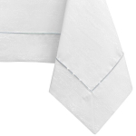 Atspari dėmėms staltiesė Vesta White