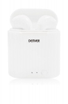 Denver TWE-36MK2