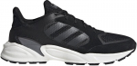 Sportiniai bateliai Adidas 90s Valasion