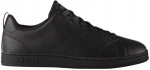 Sportiniai bateliai Adidas VSADVANTAGE CL, 36.5