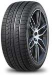 Tourador WINTER PRO TSU2 215/50R17 95 V XL,