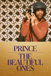 Beautiful Ones, The