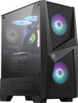 MSI Mag Forge 100R
