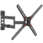 TV laikiklis Barkan BM343 13-65"