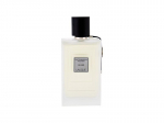 Kvapusis vanduo Les Compositions Parfumees Silver Lalique EDP moterims/vyrams, 100 ml