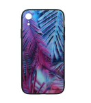 Tellur Cover