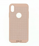 Tellur Cover