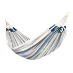Dvivietis hamakas La Siesta Brisa, Sea Salt