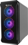 Genesis Irid 503
