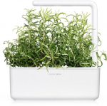 Click & Grow SGR51X3