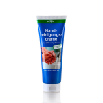 Bio-Circle rankų valymo kremas, 250 ml