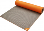 Reebok Treniruočių kilimėlis RAMT-13014OR 173 cm x 61 cm x 0.5 cm