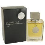 Kvepalai vyrams Armaf Club De Nuit, 105 ml