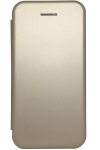 Evelatus Book skirtas iPhone 11 Pro, auksinis