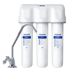 Aquaphor Crystal H
