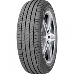 Michelin Primacy 3 100 Y XL RunFlat *MOE C A 69dB 245/45R18