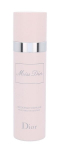 Pur&scaron;kiamas dezodorantas Christian Dior Miss Dior 100 ml