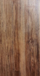 &bdquo;Evelatus Universal Light Wood&ldquo; spalvinga plėvelė ekrano pjaustytuvui