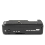 Nikon WT-7A (Z6,Z7,D500,D780,D850)