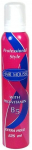 Plaukų putos ypač stiprios Professional Style, 225 ml