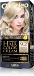 Plaukų dažai Delia Cameleo Omega+, 9.2 Pearl Blond