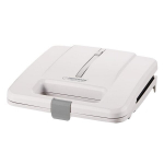 Esperanza EKT010W