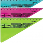 Matlankis Maped, 10 cm