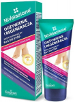 Atstatomasis pėdų kremas Farmona Nivelazone 6 in 175ml