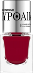 Nagų lakas Bell HYPOAllergenic Long Lasting Nail Enamel 7, raudona, 9,5 g