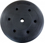 Plok&scaron;tė Eb Fit, 20 kg