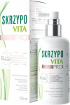 Serumas nuo plaukų slinkimo Skrzypovita Pro Serum Against Hair Loss, 125ml