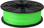Spausdintuvų priedas Gembird 3DP-PLA1.75-01-FG