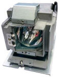 MicroLamp ML12751