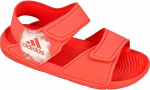 Basutės mergaitėms Adidas BA7849*31