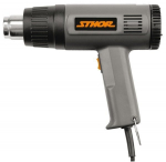 Kaitinimo fenas STHOR 79327 | 1500W | 495&deg;