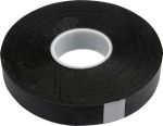 Emos F51912 savaime vulkanizuojanti izoliacinė juosta, 19mm x 10m, juoda
