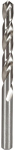 Grąžtas Hss-g Silver 4.8mm Epm