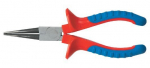Top Tools 32d121 apvalios replės 160 mm