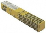 Suvirinimo elektrodai Esab Er150 2.5 mm, 5 kg
