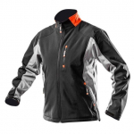 Darbo striukė Neo 81-550 S/XXL