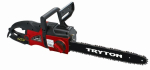 Grandininis pjūklas 400mm Toc40242 Tryton