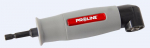 Proline Adapteris 5313805, 90&deg; kampas, 400 aps./min., 1/4" patinas - 1/4" moteris, 13 Nm